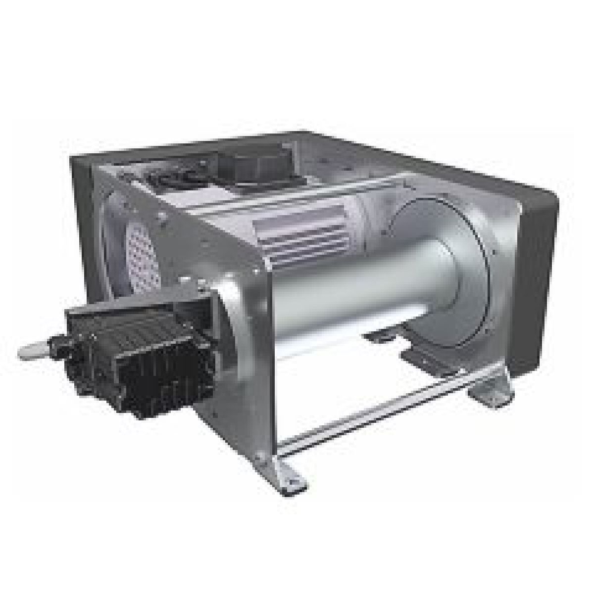 modularis-ipari-csorlok-rozsdamentes-Huchez-Primo-Inox.jpg