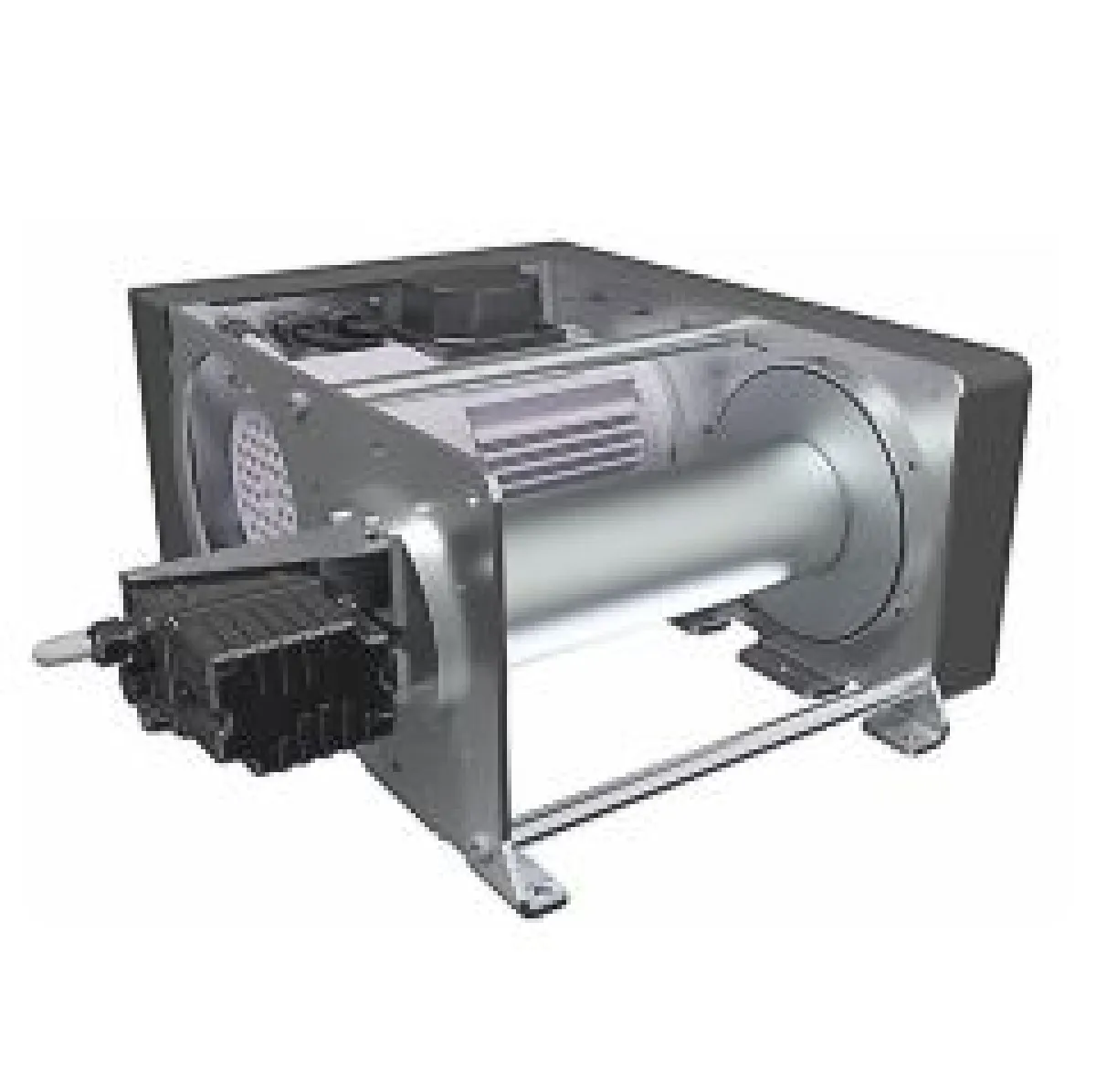 modularis-ipari-csorlok-rozsdamentes-Huchez-Primo-Inox.webp