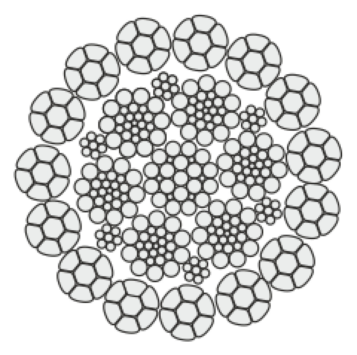 nagy-teljesitmenyu-acelsodronykotel-Diepa-B50-B55.png