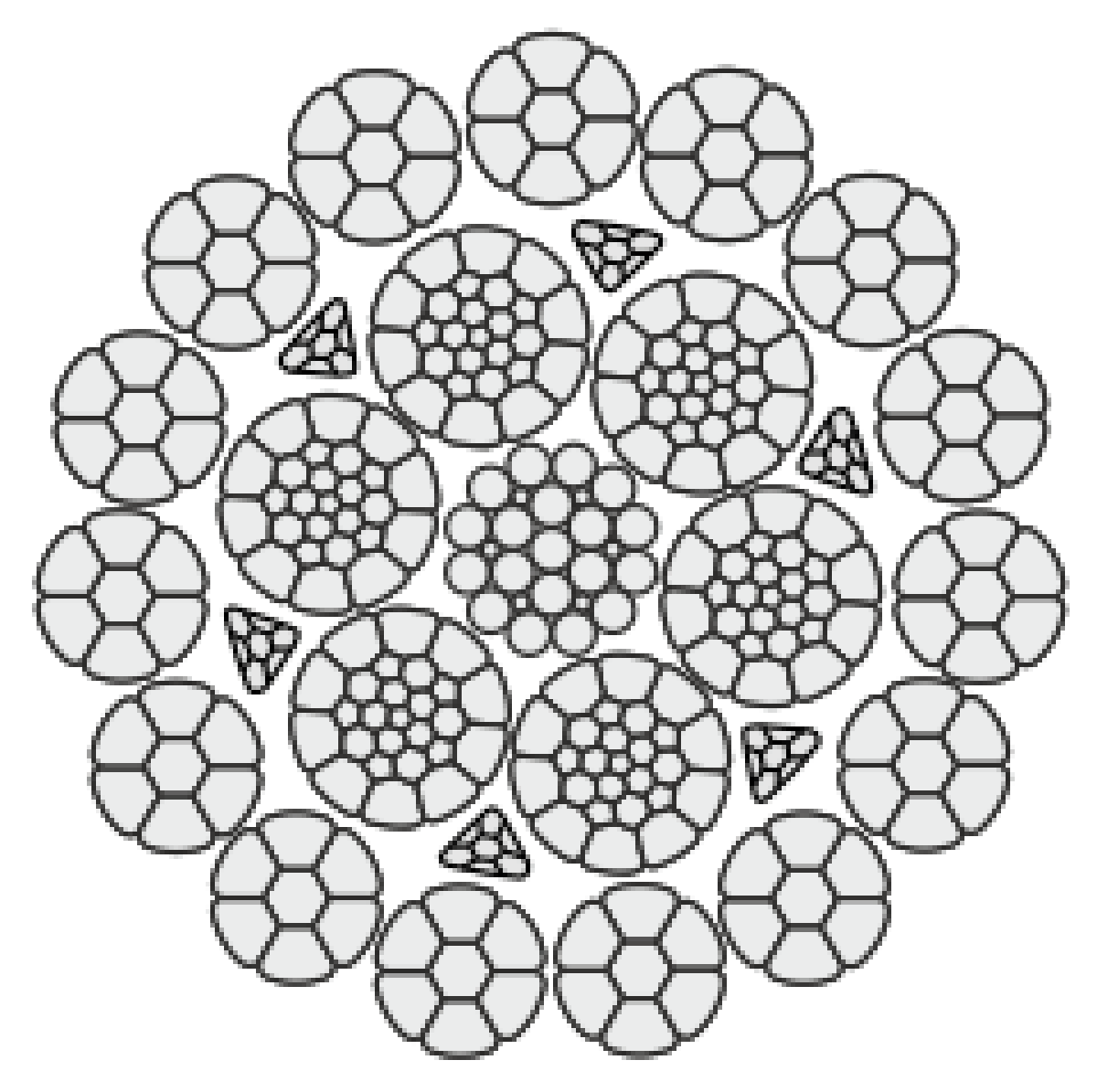 nagy-teljesitmenyu-acelsodronykotel-Diepa-B70-B73.png