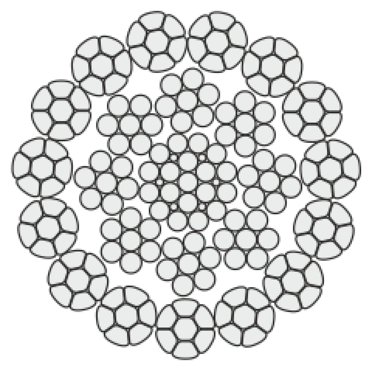 nagy-teljesitmenyu-acelsodronykotel-Diepa-C40-C45.png