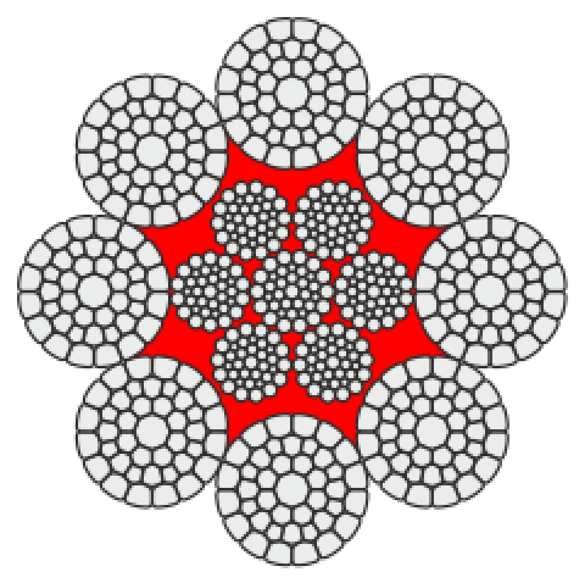 nagy-teljesitmenyu-acelsodronykotel-Diepa-X53.png