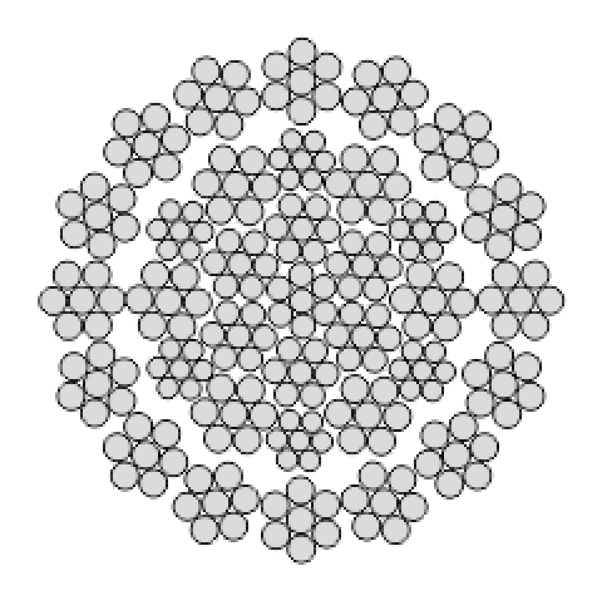 nagy-teljesitmenyu-acelsodronykotel-Python-Classic-35.png