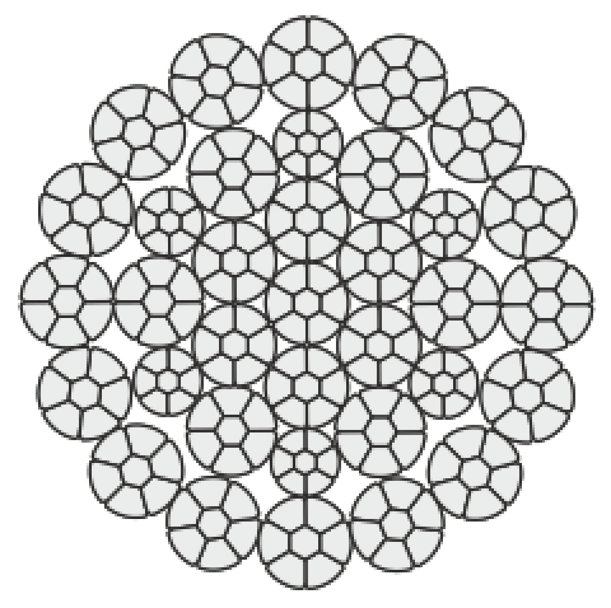 nagy-teljesitmenyu-acelsodronykotel-Python-Compac-35.png
