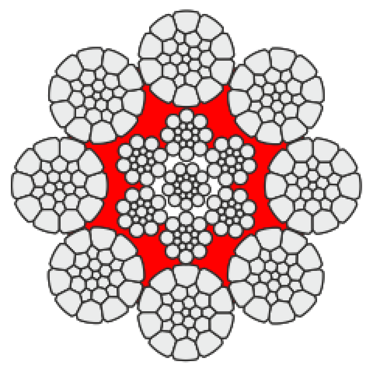 nagy-teljesitmenyu-acelsodronykotel-Python-Super-8C.png