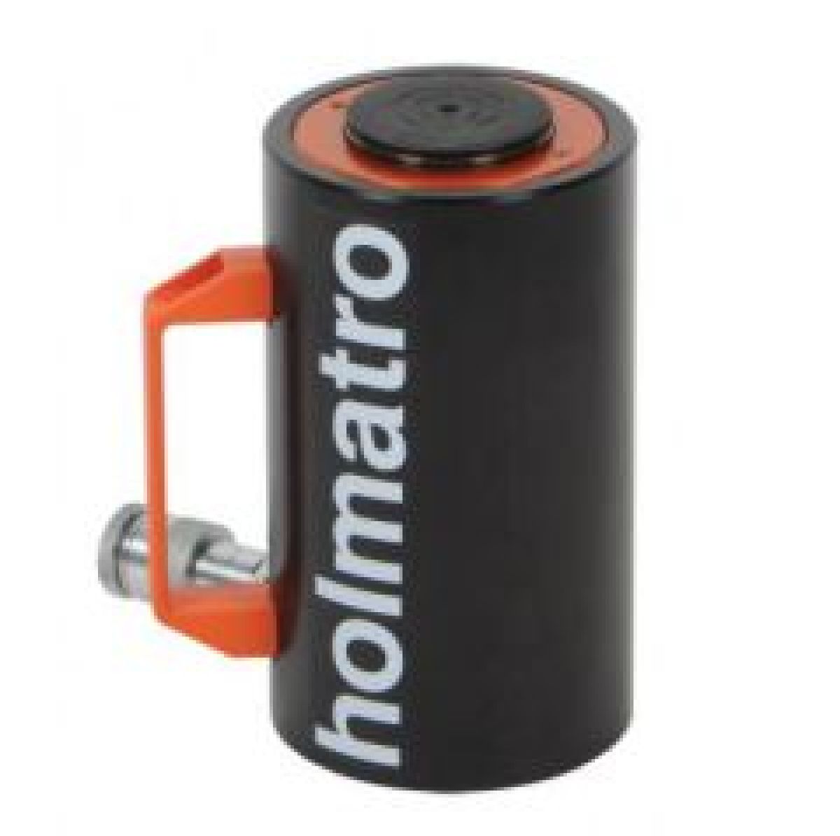 nagynyomasu-hidraulikus-rendszer-holmatro-munkahenger-aluminium.jpg