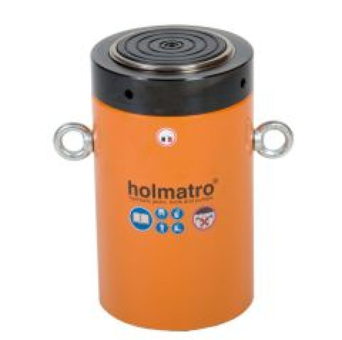 nagynyomasu-hidraulikus-rendszer-holmatro-munkahenger-biztosito-anyas-HLC.jpg