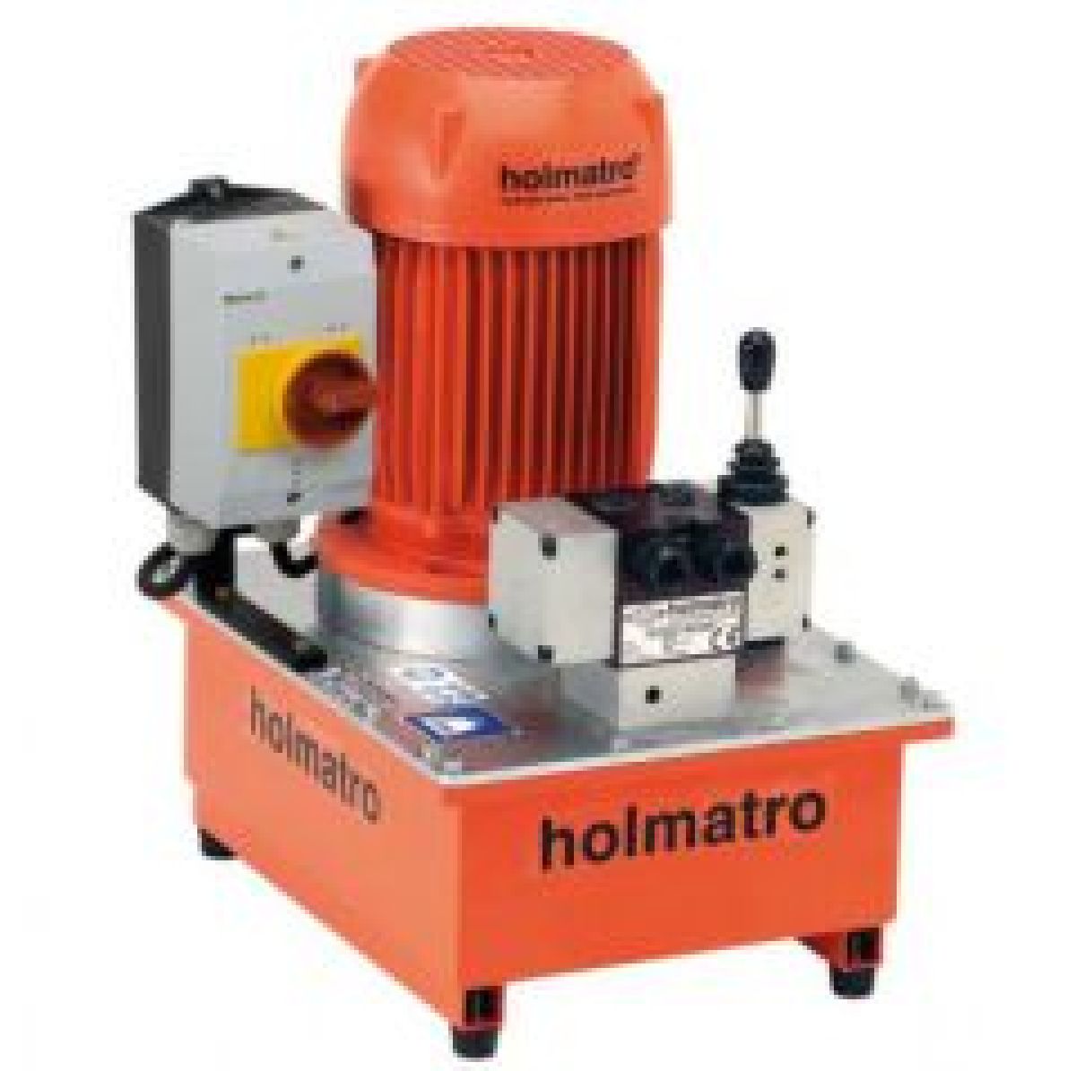 nagynyomasu-hidraulikus-rendszer-holmatro-olajszivattyu-elektromos.jpg