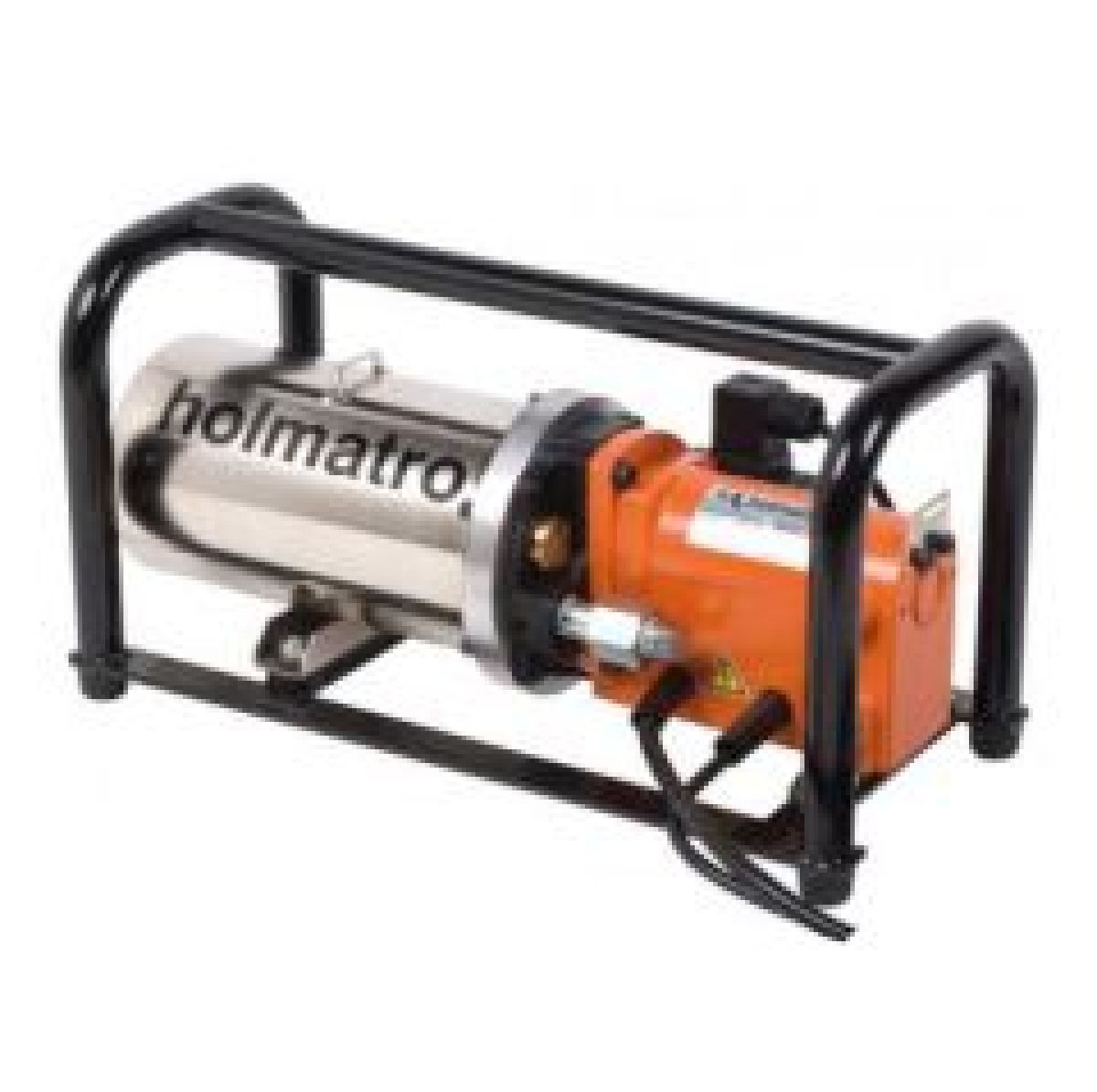 nagynyomasu-hidraulikus-rendszer-holmatro-pumpa-elektromos-EHW.jpg