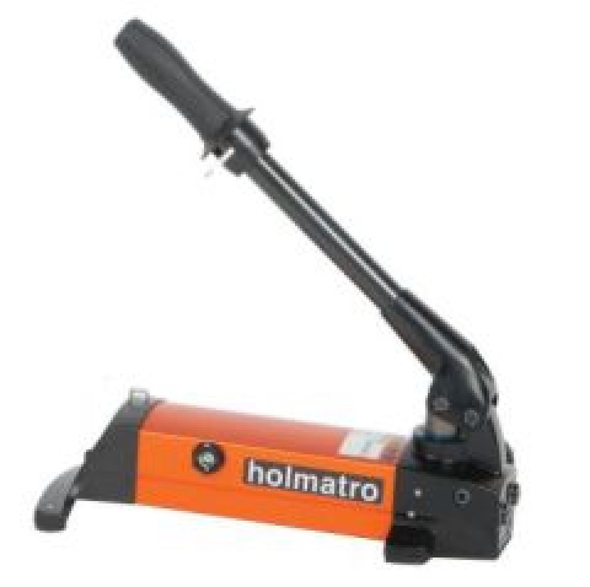 nagynyomasu-hidraulikus-rendszer-holmatro-pumpa-kezi.jpg