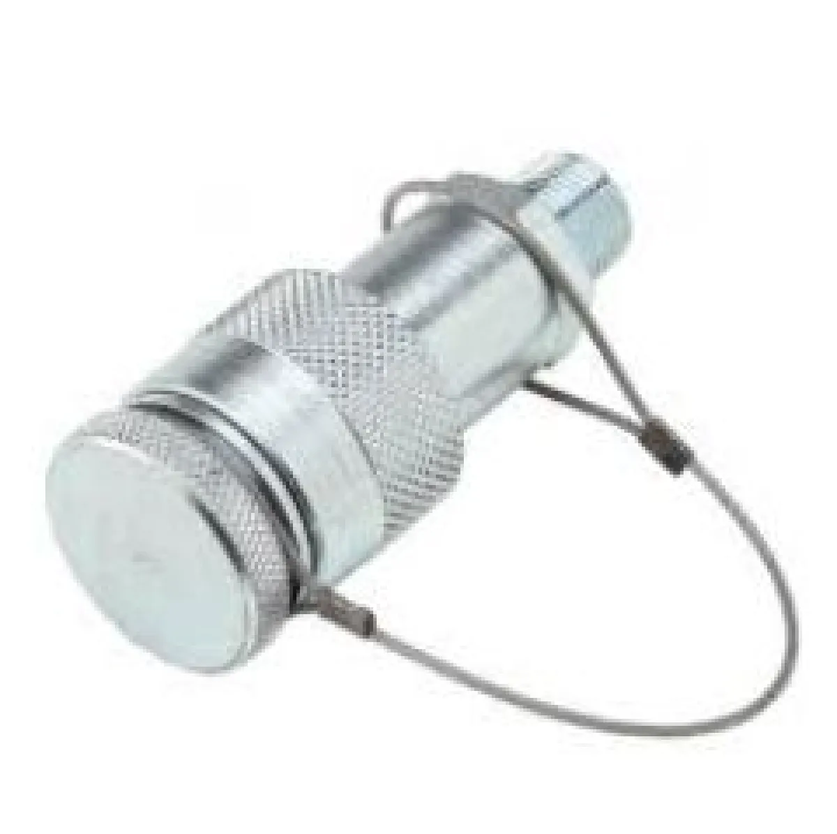 nagynyomasu-hidraulikus-rendszer-holmatro-szelep-A118.webp