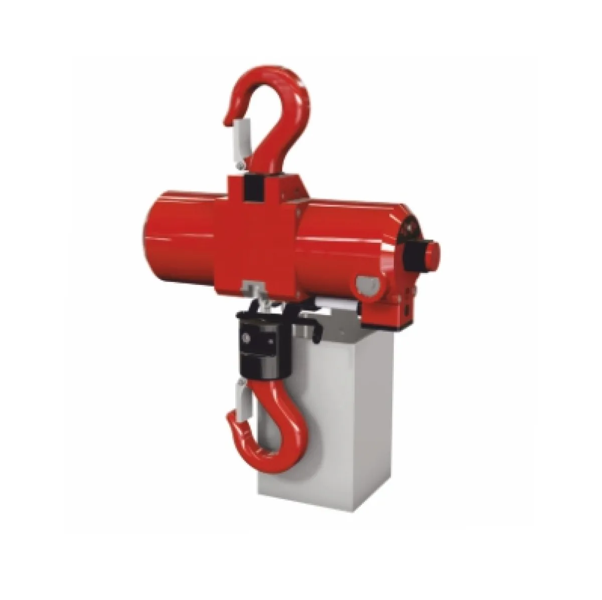 pneumatikus-lancos-emelo-red-rooster-mini-tcr-125.jpg