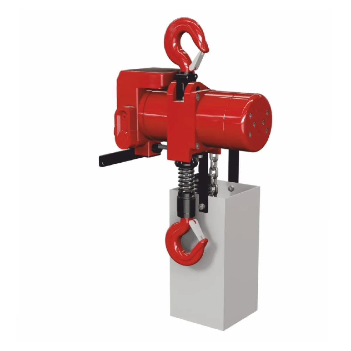 pneumatikus-lancos-emelo-red-rooster-tcr-heavy-duty-1000-2000.jpg