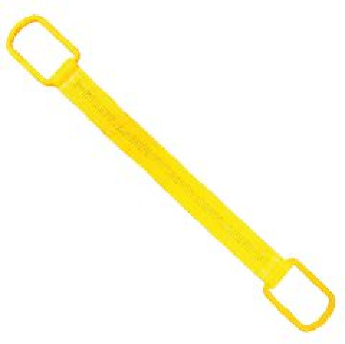 polieszter-emeloheveder-fem-fullel.jpg