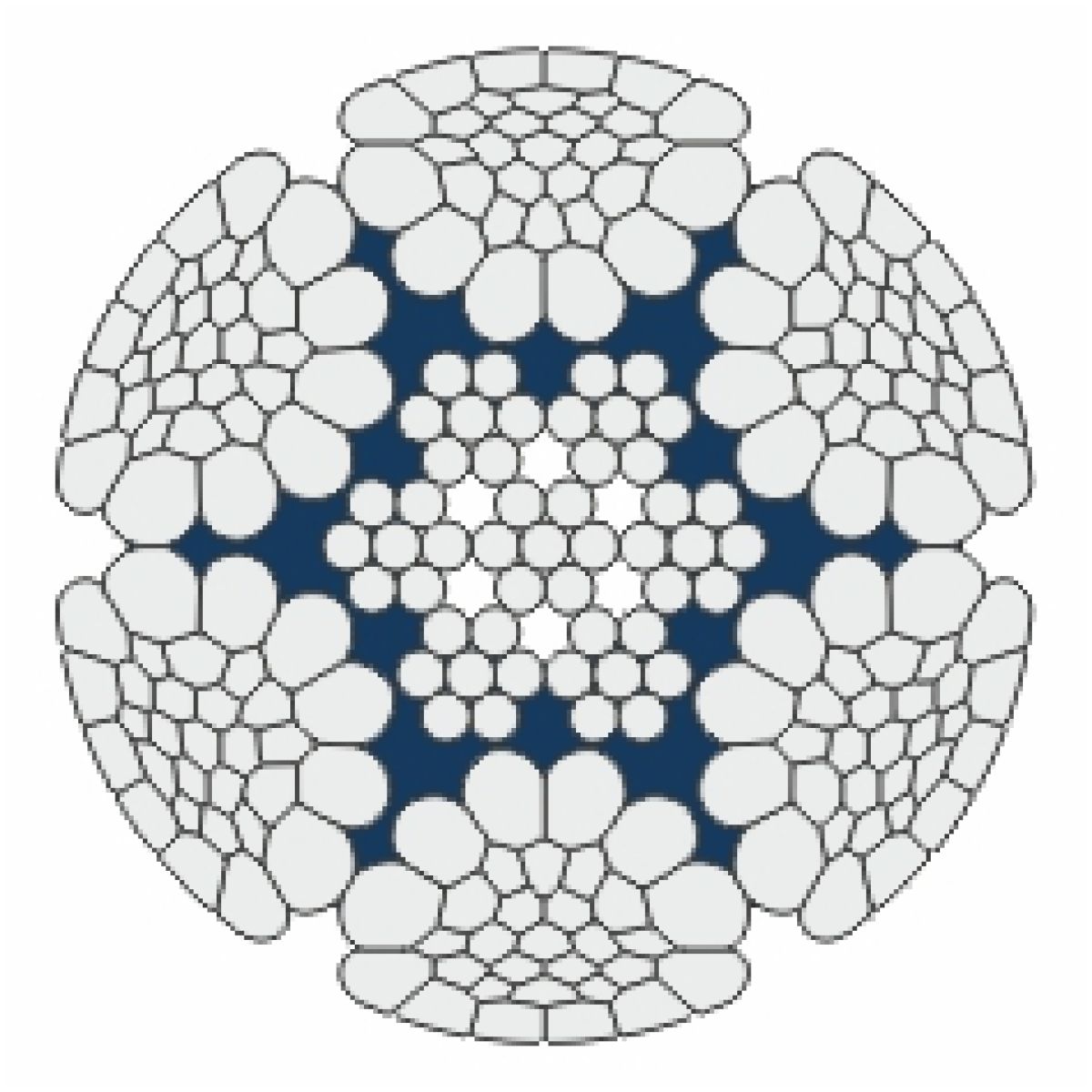 python-acelsodronykotel-Construct-6P.jpg