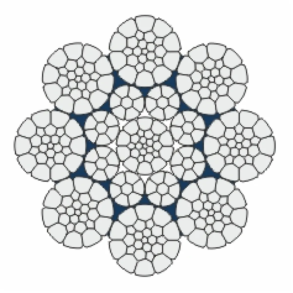 python-acelsodronykotel-Super-8CD.webp