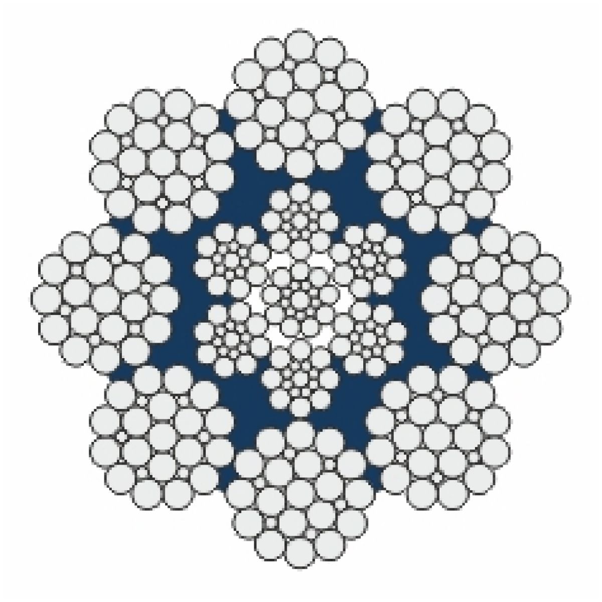 python-acelsodronykotel-Super-8R.jpg