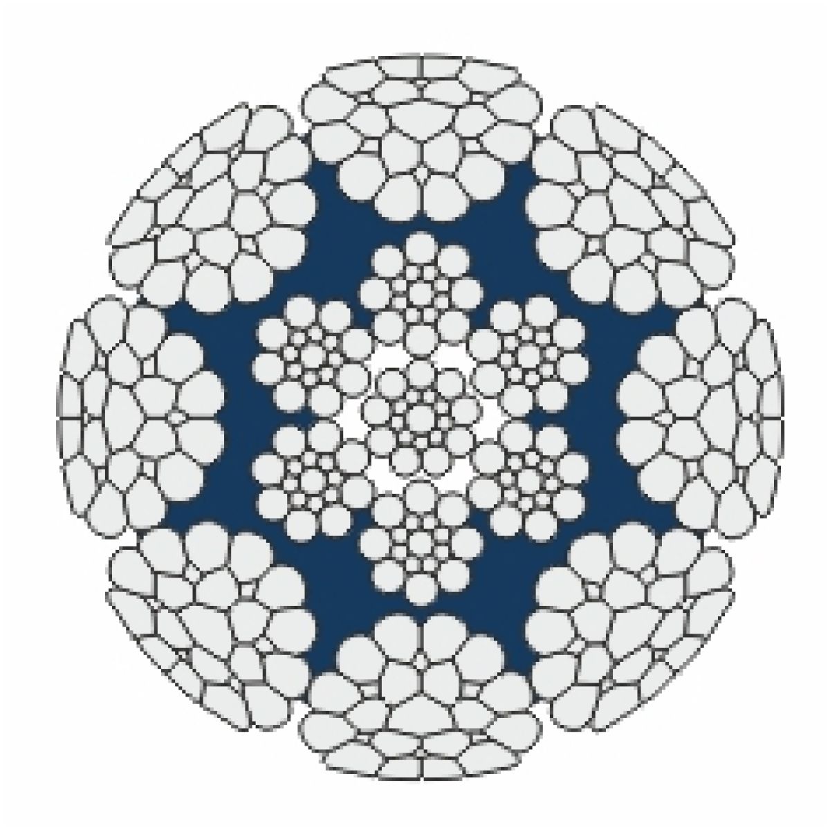 python-acelsodronykotel-Super-8S.jpg