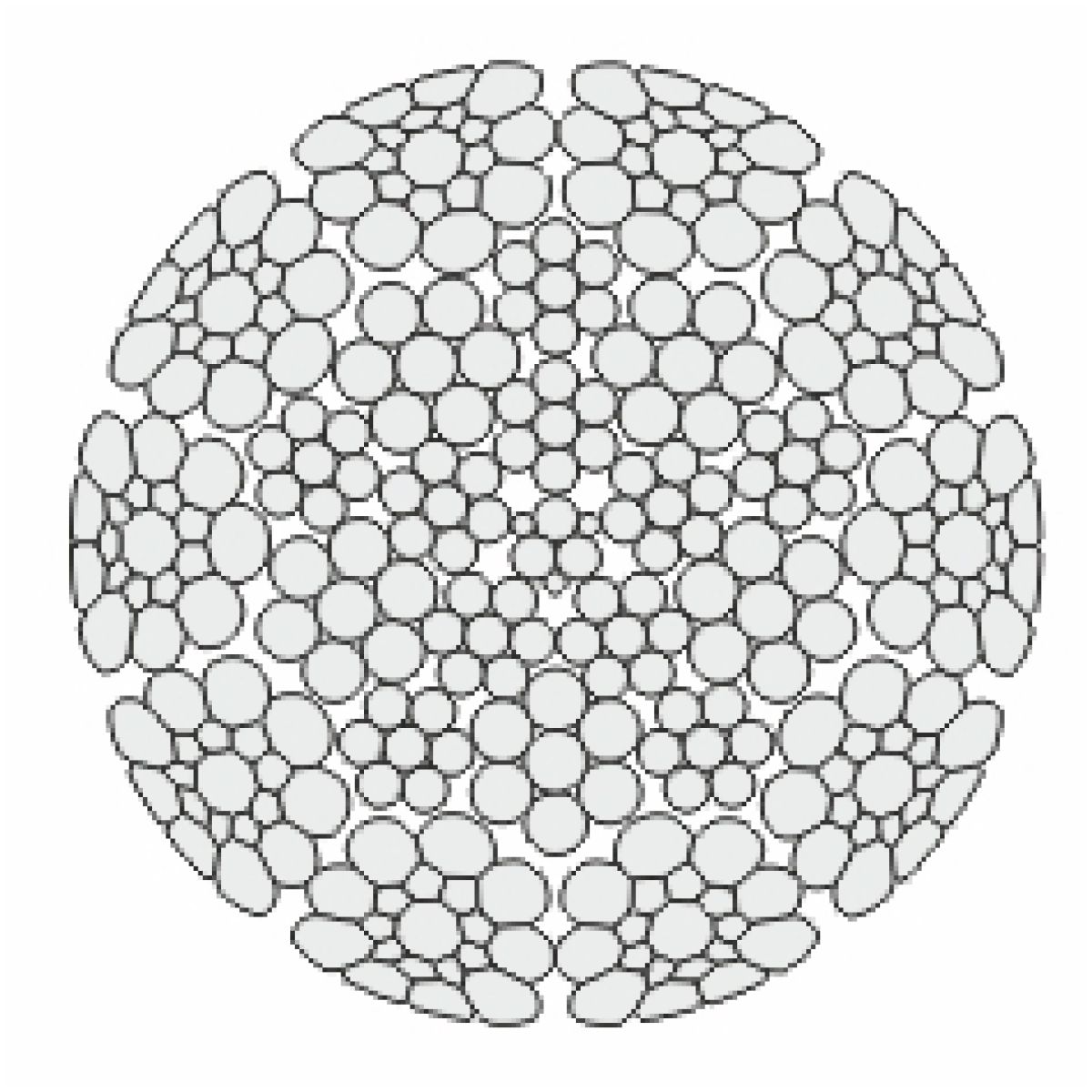 python-acelsodronykotel-Ultra-S.jpg
