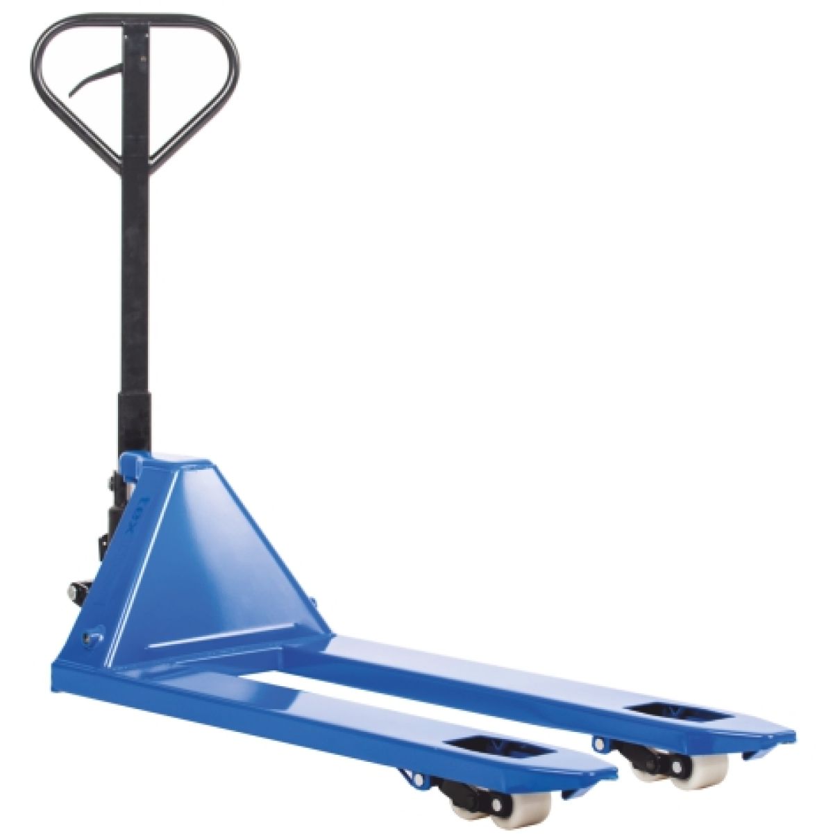 raklapmozgato-beka-texlifter-PA.jpg