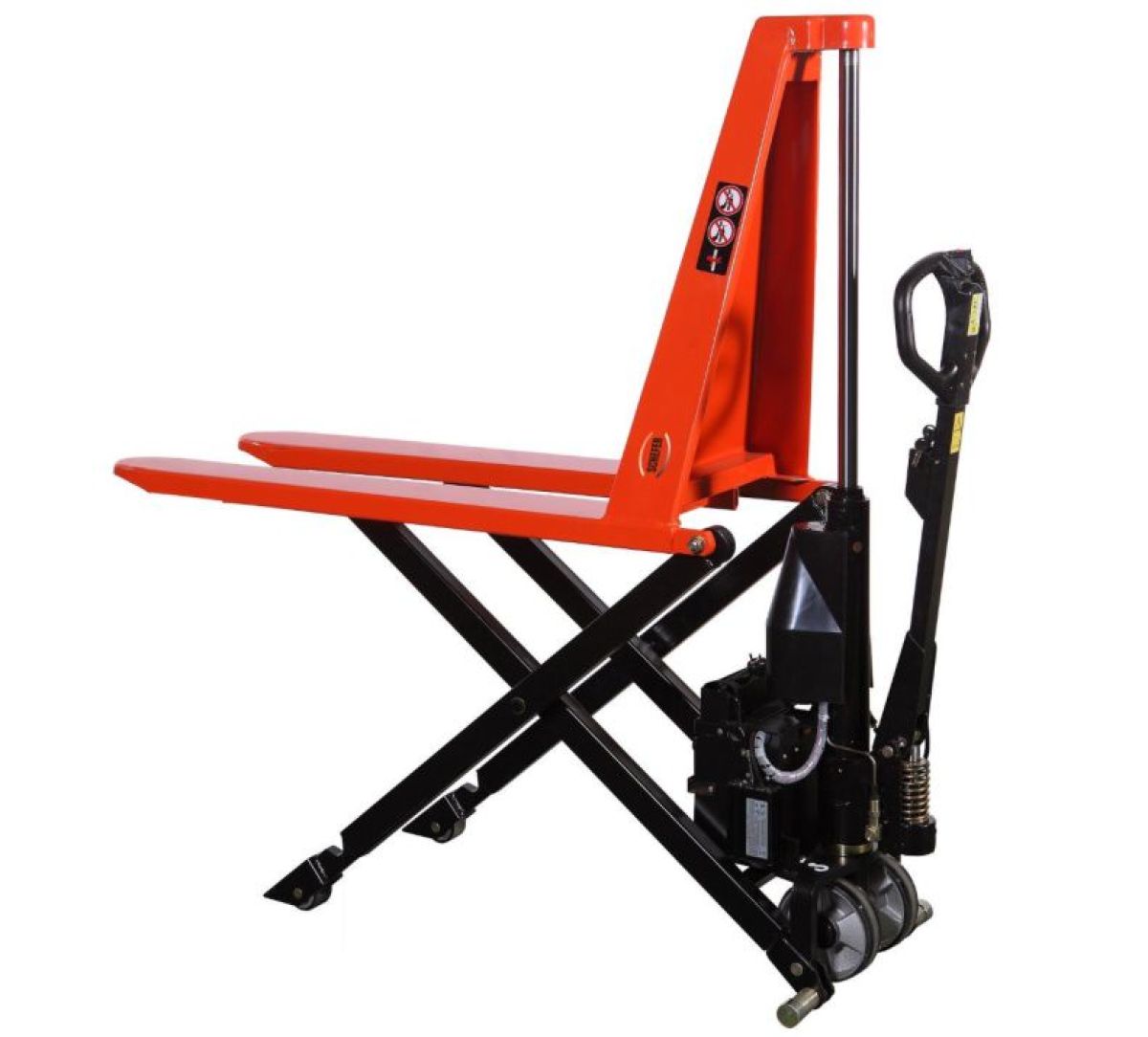 schefer-raklapemelo-elektrohidraulikus-eco-slte3.jpg