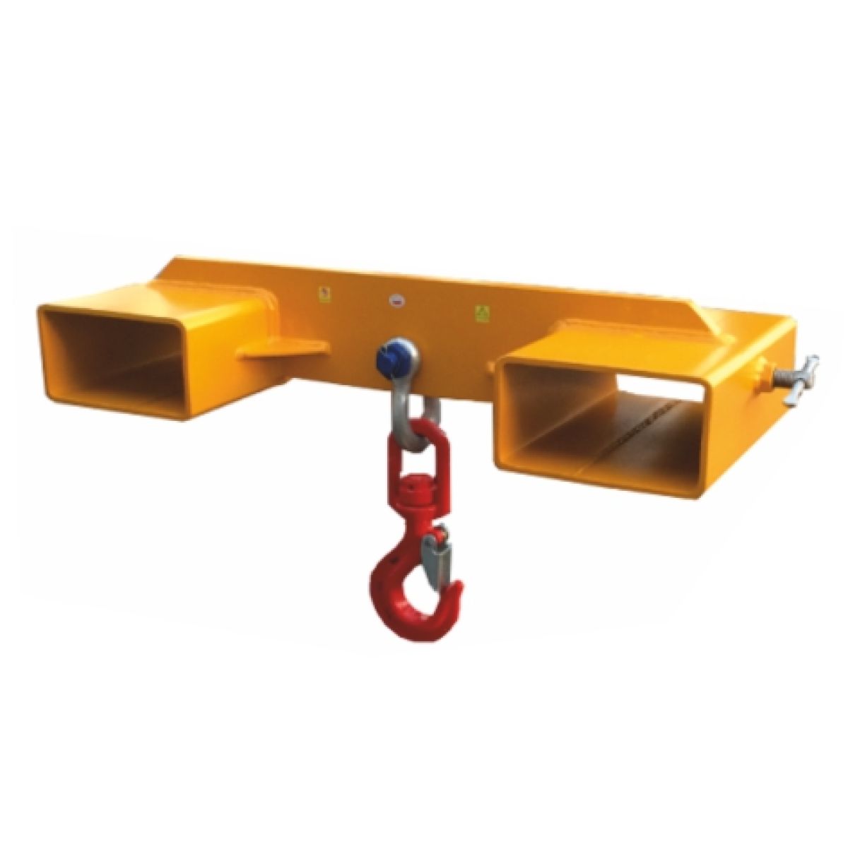 targoncavilla-adapter-dupla.jpg