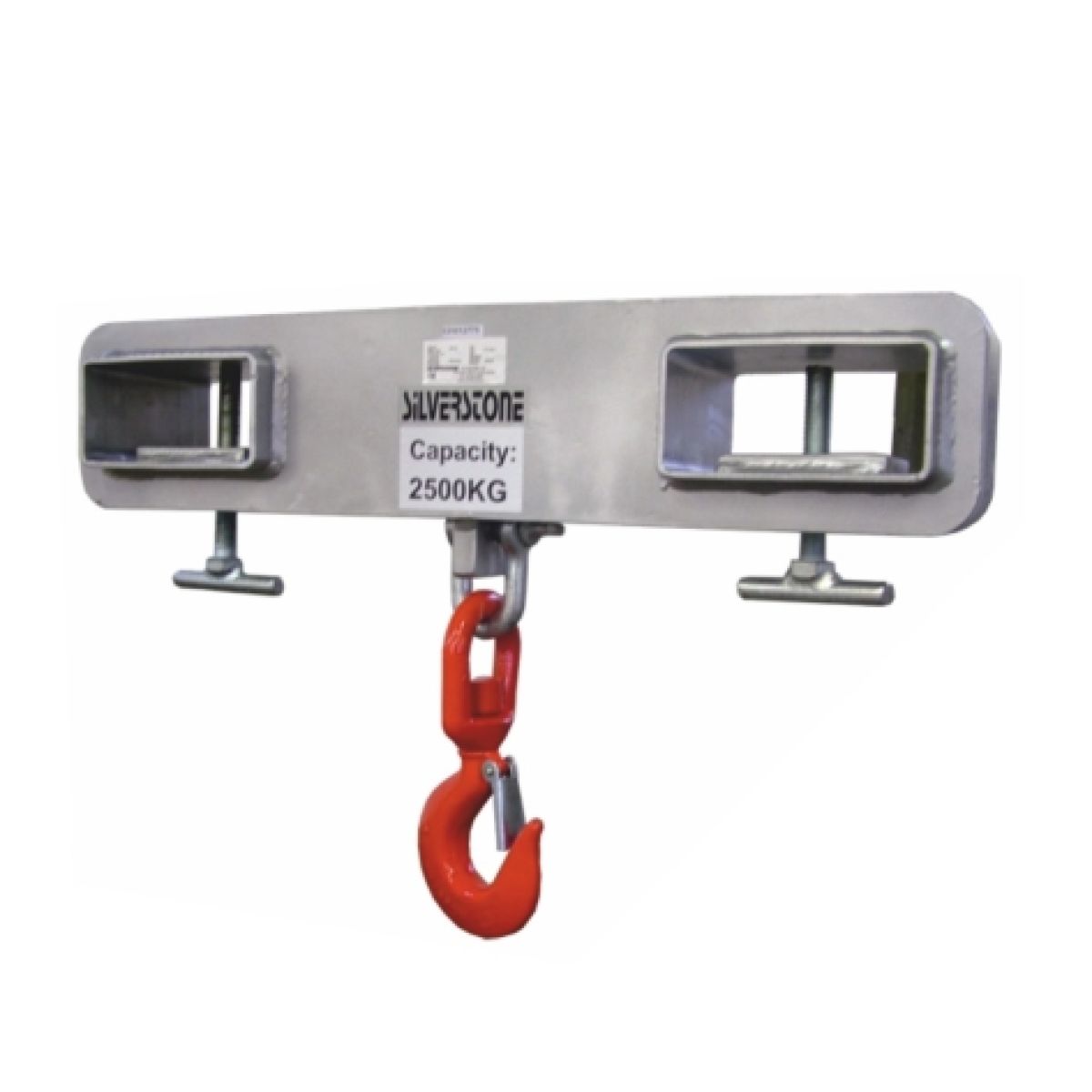targoncavilla-adapter-ket-targoncavillas.jpg