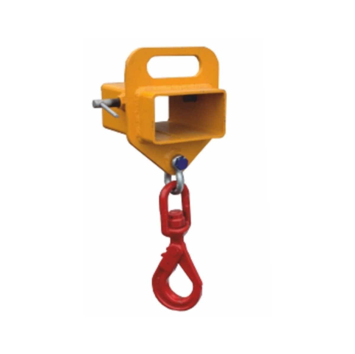 targoncavilla-adapter-szimpla.jpg