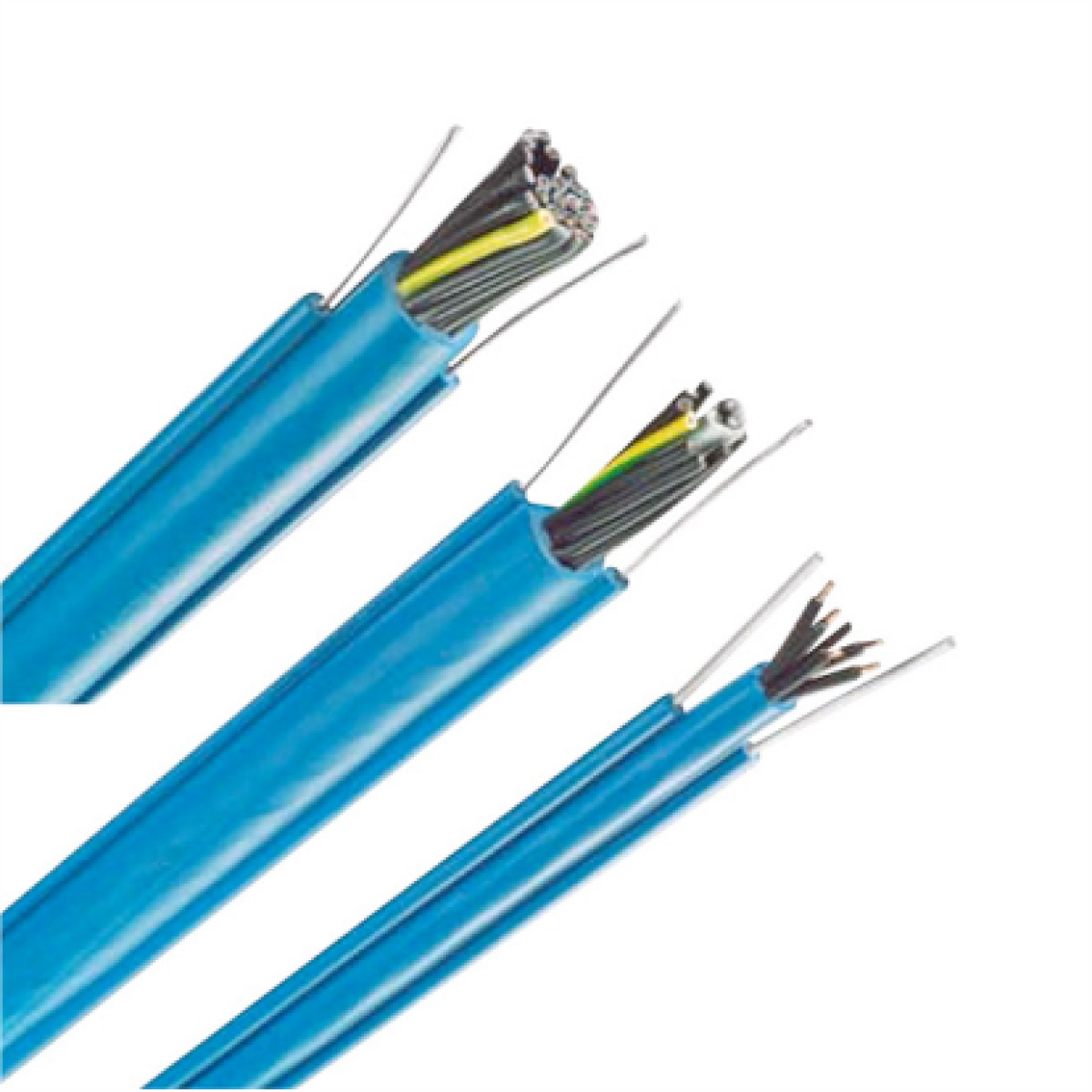 uszokabeles-festoon-rendszer-kor-keresztmetszetu-kabel-mozgo-berendezesekhez.png